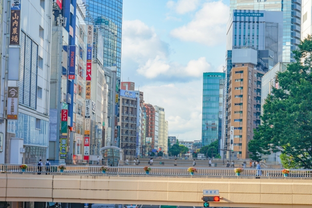 事業内容2